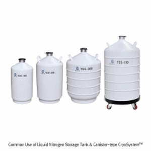 저장/ 운반 탱크 LN2 Roller Base for Cryosystem for 5 DH.Rol7923