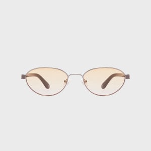 [카린] 일레인 O C1