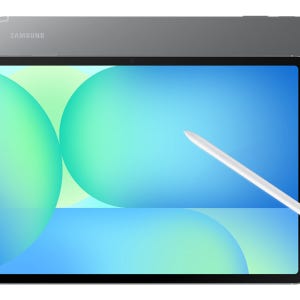 [렌탈][구독] 삼성 갤럭시 탭 S10 FE+ (Wi-Fi) SM-X620NZAEKOO 약정 4년