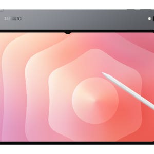 [렌탈][구독] 삼성 갤럭시 탭 S11 울트라 (Wi-Fi) SM-X930NZAAKOO 약정 4년