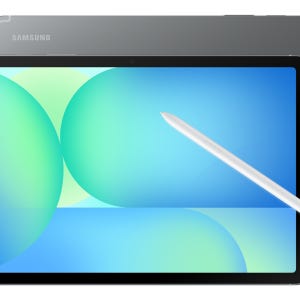 [렌탈][구독] 삼성 갤럭시 탭 S10 FE (Wi-Fi) SM-X520NZAEKOO 약정 4년