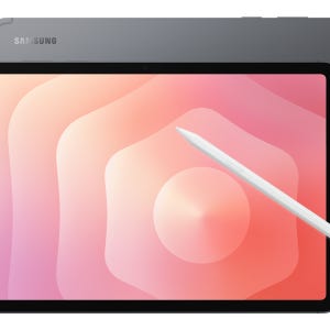 [렌탈][구독] 삼성 갤럭시 탭 S11 (Wi-Fi) SM-X730NZAAKOO 약정 4년