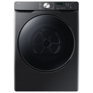 [렌탈][구독] 삼성 건조기 AI 21kg DV21DG8200BV 약정 6년