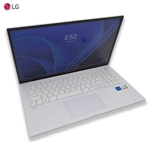 [그램풀박스패키지]리퍼비시 LG 그램 i5-1335U RAM 16GB Iris Xe 15.6인치 리퍼 노트북