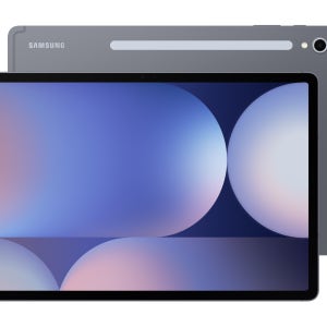 [렌탈][구독] 삼성 갤럭시 탭 S10+ 5G SM-X826NZAAKOO 약정 4년