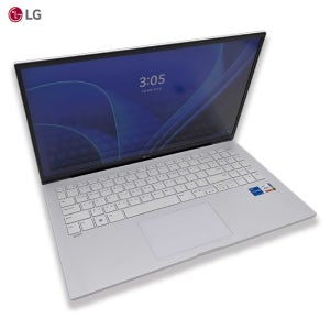 [그램풀박스패키지]리퍼비시 LG 그램 15ZD90R-GX56K i5 13TH RAM 16GB 15.6인치 리퍼 노트북