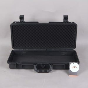 Alikan Hard Case PP소재 알리칸하드케이스 장비보호 군용가방 공구함 중형 공구함 장비함 하드케이스제작전문 YIF5020