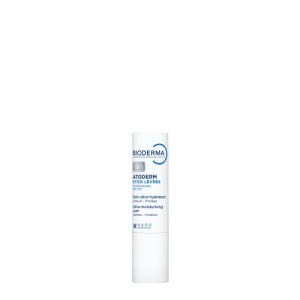 [바이오더마] 아토덤 립스틱 4g (립밤) 5014787957
