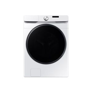 [롯데백화점] 삼성전자 삼성 WF21T6000KW 드럼 세탁기 21kg / KN LE1222121799