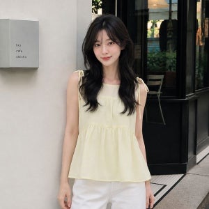 광고 메인 이미지