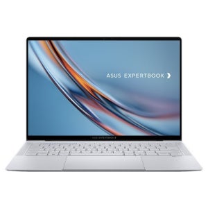 ASUS 엑스퍼트북 ExpertBook 울트라 B9 B9406CAA-TG1440X 인텔 U5 325 16G 512G W11P 0.99kg 가벼운 비즈니스 OLED 터치 AI 노트북