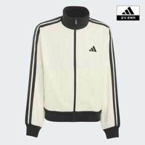 adidas kids A110 A160 G
