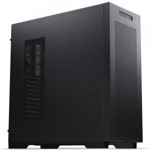Phanteks ENTHOO PRO 2 SERVER V2