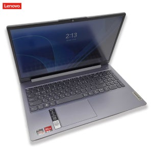 리퍼비시 레노버 Ryzen5 RAM 16GB SSD 512GB 15.6인치 리퍼 노트북