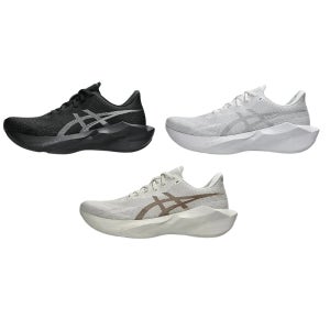 아식스 ASICS 노바블라스트 6 남성용 런닝화 스탠다드 3컬러 1011C243