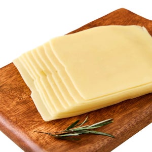 엠보그 고다 슬라이스 (150G)