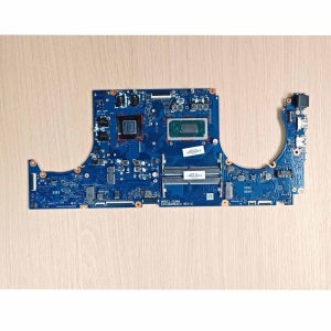 I5-11400H 1650TI DAG3MAMBAE0 노트북 메인보드 액세서리가 포함된 VICTUS 16-D 노트북 마더보드용 100% 작동 테스트됨
