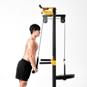 재미어트 오두 케이블