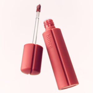 힌스 누 블러 틴트 10Colors 한정 기획
