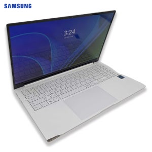 [무료오피스패키지, 갤럭시북풀박스패키지]삼성 갤럭시북 i7 11TH RAM 16GB Iris Xe 15.6인치 노트북
