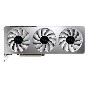 기가바이트 지포스 RTX 3070 VISION OC D6 8GB 피씨디렉트 리퍼비시