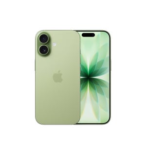 [Apple] Apple 아이폰 17 자급제 512GB 세이지 MG6V4KH/A