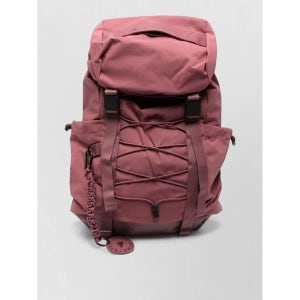 아디다스 백팩 KS3054 QUICRIMAROON 여성 FW26