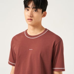 광고 메인 이미지