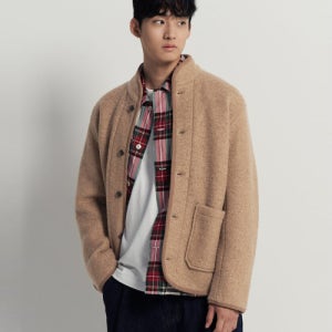 광고 메인 이미지
