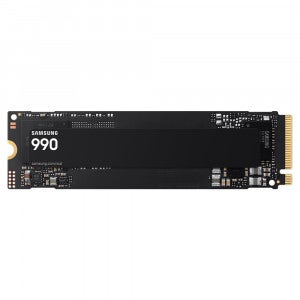 삼성전자 990 M.2 NVMe  (2TB)