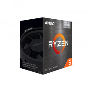 AMD 라이젠3 PRO 4350G (르누아르) (멀티팩 정품) : 다나와 가격비교