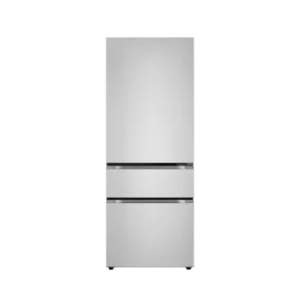 LG 디오스 AI 오브제컬렉션 김치톡톡 Fit & Max Z386SVV281