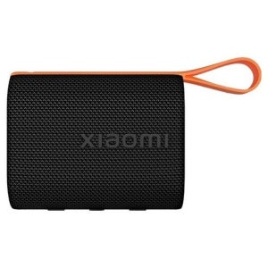 [롯데백화점] 샤오미 Xiaomi 사운드 포켓 LE1221450191