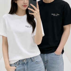 광고 메인 이미지