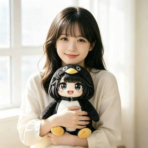 광고 메인 이미지