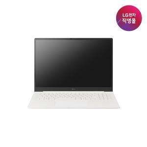 LG 그램 Pro AI 2026 노트북 [16Z95U-G.AS5WK] (AMD 라이젠 AI 5 / 윈도우11 탑재 / 40.6cm)