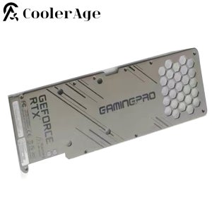 Palit RTX 3080Ti 3090 비디오 카드 백플레인용