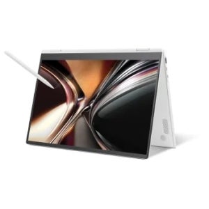 LG 그램 Pro 360 AI 2026 16T95TP-KAFWK
