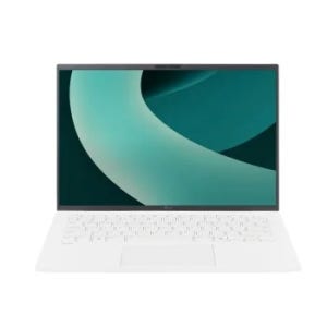 LG 그램 AI 14Z90T-GP5VL