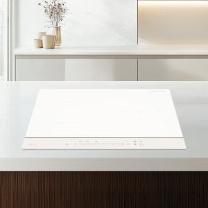 LG 디오스 오브제컬렉션 인덕션 BEI3HKBLE
