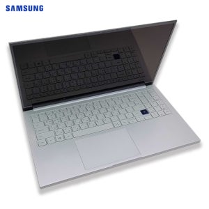 [갤럭시북풀박스패키지]리퍼비시 삼성 갤럭시북 이온 i5 10TH RAM 16GB 15.6인치 리퍼 노트북