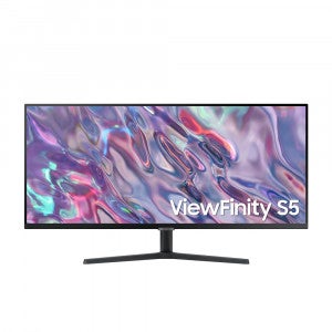 삼성전자 뷰피니티 S5 S50GC S34C500 (일반상품)