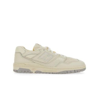 뉴발란스 BB550PWD 런닝화 2E B1  / NBPADF705A (16000857)