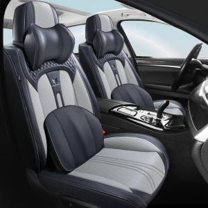 인피니티 Q50 2014-2026년식용 카시트 커버