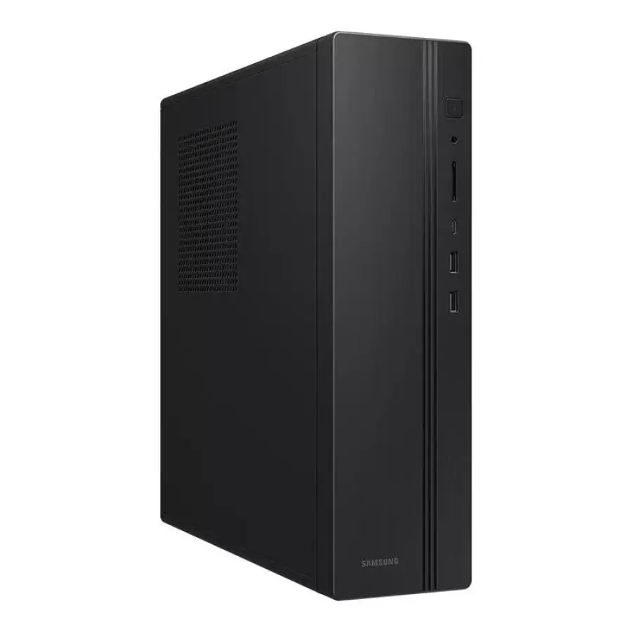삼성전자 데스크탑 Slim DM500SHA-AC51B (1HO)