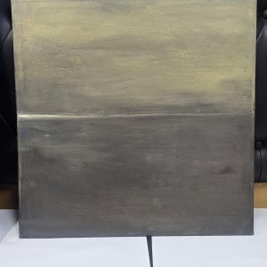 저녁무렵 과일, Kokski