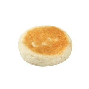 [업체직배송] 디보트 잉글리쉬머핀 브레드(냉동/50g*6개*8팩) 1박스