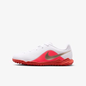 쥬니어 티엠포 마에스트로 클럽 TF (IB5024100)