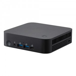 ASUS ExpertCenter PN54-S1 AMD Ryzen 5 220 (베어본)
