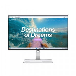 레노버 L24D-4C C타입 FHD 144 IPS 무결점
